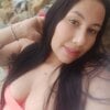 HOTMOM333