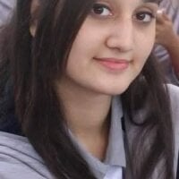 Shalu-studenttt's Webcam Show