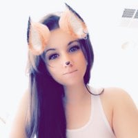 Offline chatovací místnost LaeliaOrchid