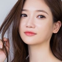 StylingIdentityのオフラインチャットルーム