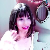 arincolove