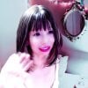 arincolove