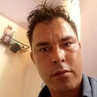 brwanyfukinman585 model avatar
