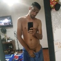 alejogonzaled