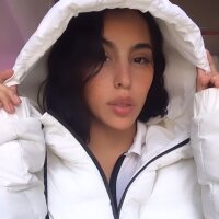Kat_maria1 fully nude on webcam for live porn video chat