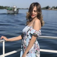 TrishaSun offline chatszobája