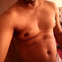 LeandroRibeiroBR