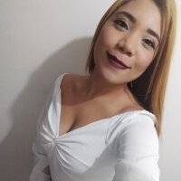 beckyowenn офлайн чат стая