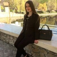 Kotyache_ua offline chatrum