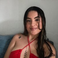 yaya-elixir webcam model