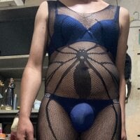 Pancho-mx's Avatar Photo