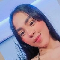 lau_miller's Profile Pic