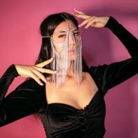 Pokój czatu offline – TinaWingsForU