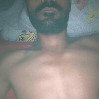 OmeningFurorji webcam