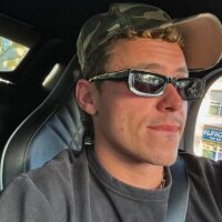 andresitotuyo webcam