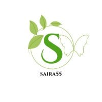 saira454