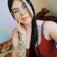 Elizabeth_07 офлайн чат стая