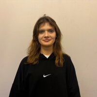 AislyBrucker
