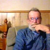 Aldick68's Avatar Pic