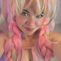 lala_Moon19 webcam