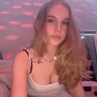 AlexKelseyx