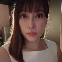 Snow_michelle: офлайн-чат