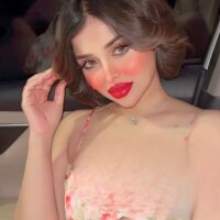Samaa___Live Webcam