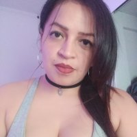 Sala de chat offline de ferhot_sex