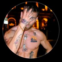 jayyyjayyy871 webcam