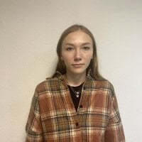 Offline chatovací místnost MadelinePerk