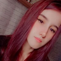 OdiliaAdderly's Avatar Pic
