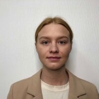 Offline chatovací místnost LienBaert