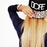 sofialuv's Avatar Photo