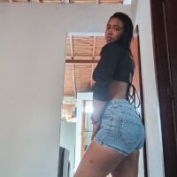 aby2_ webcam