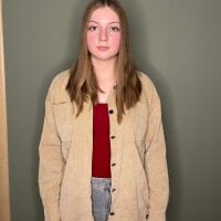 VerllineUrquidez model avatar