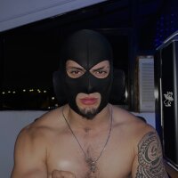 Georgeweasley webcam