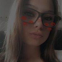 squirtingsunny's Offline Chat Room