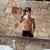 Doan_mario95 webcam