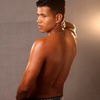 KingStark_ webcam