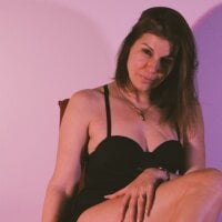 MISXY Immagine Avatar