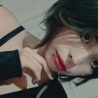 angely_eilish1234 webcam model