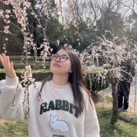 Afbeelding van LuLu-Moon