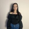 DonnaCobb's Offline XXX Chat