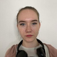 KellyTucker 오프라인 채팅방