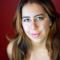 Vanessa-1810's Profile Pic