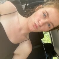 joshbailey420's Offline Chat Room