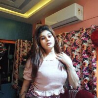 PINK-PARI Gratis Live Webcam Show & XXX Chat | xHamsterLive