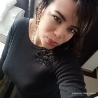 2416Angelita-latin webcam