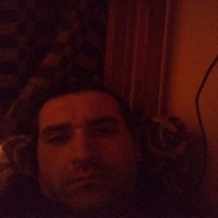 Armagedon123098 webcam