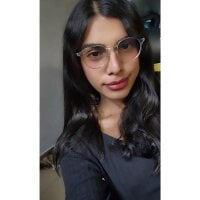 Kim_Wexler webcam